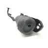 Ligne d'echappement YAMAHA YPR 125 2023 XMAX
