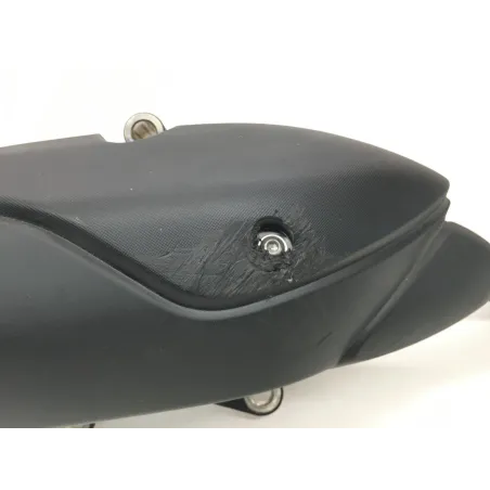 Ligne d'echappement YAMAHA YPR 125 2023 XMAX