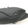 Ligne d'echappement YAMAHA YPR 125 2023 XMAX