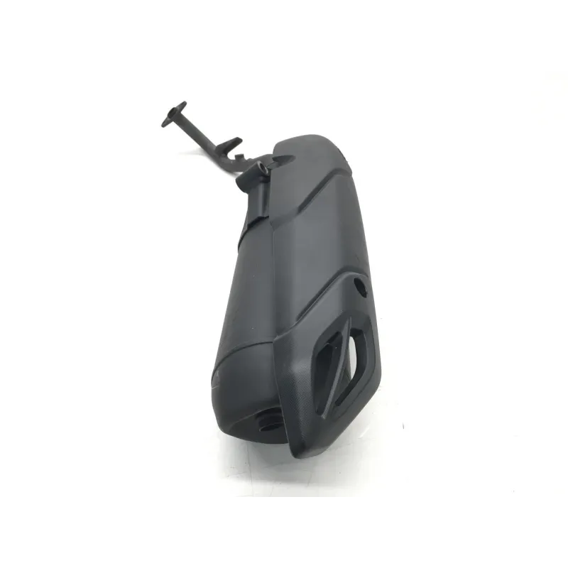 Ligne d'echappement YAMAHA YPR 125 2023 XMAX