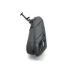 Ligne d'echappement YAMAHA YPR 125 2023 XMAX