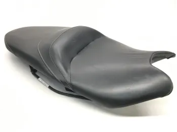 Selle YAMAHA XP 560 2020-2021 TMAX