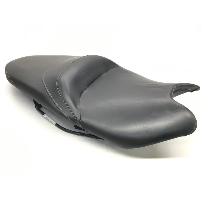 Selle YAMAHA XP 560 2020-2021 TMAX