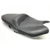 Selle YAMAHA XP 560 2020-2021 TMAX