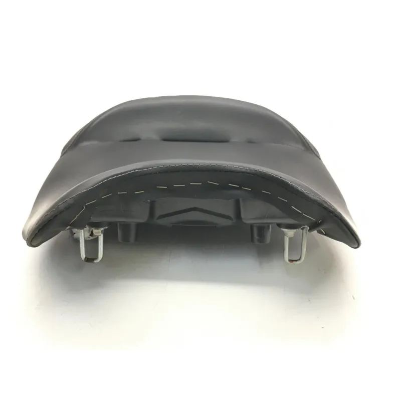 Selle YAMAHA XP 560 2020-2021 TMAX