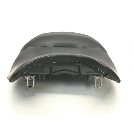 Selle YAMAHA XP 560 2020-2021 TMAX