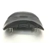 Selle YAMAHA XP 560 2020-2021 TMAX