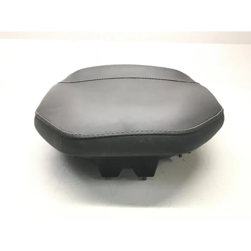 Selle YAMAHA XP 560 2020-2021 TMAX