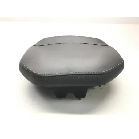 Selle YAMAHA XP 560 2020-2021 TMAX