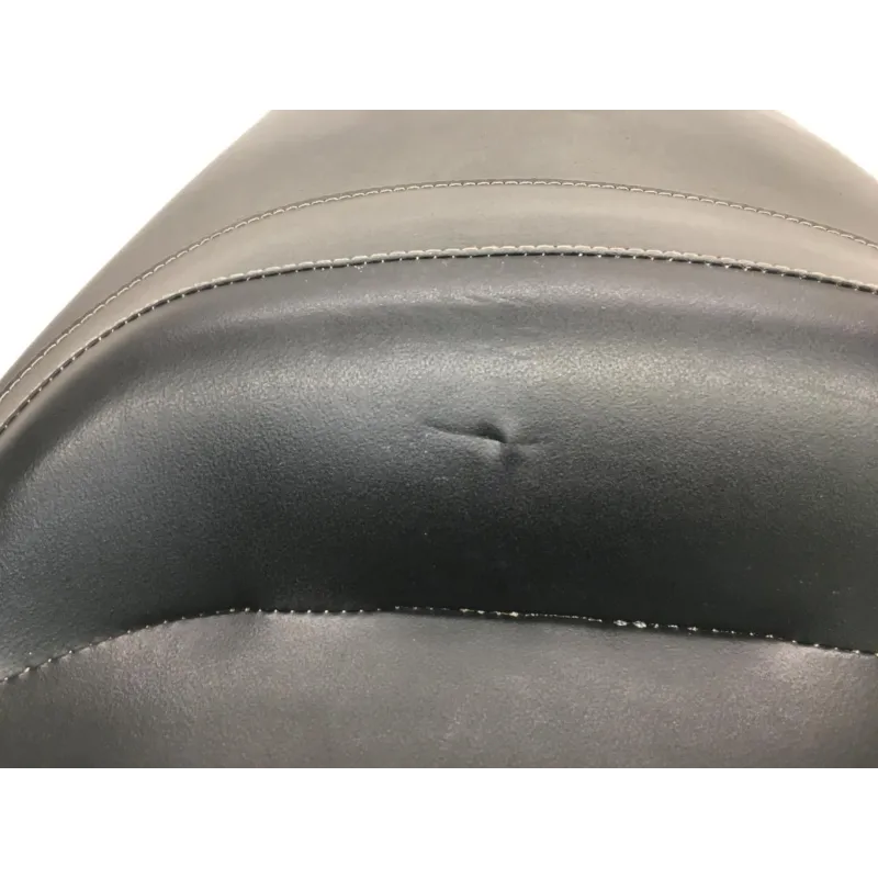 Selle YAMAHA XP 560 2020-2021 TMAX