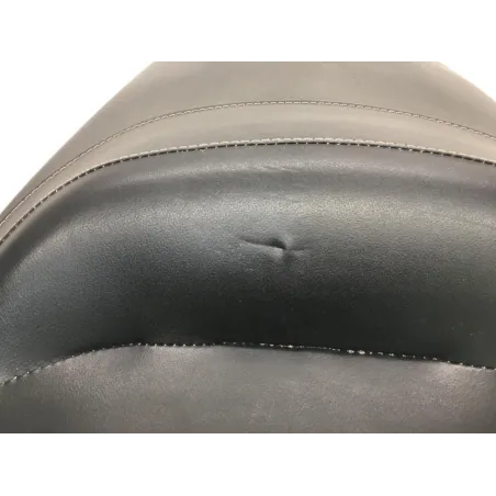 Selle YAMAHA XP 560 2020-2021 TMAX