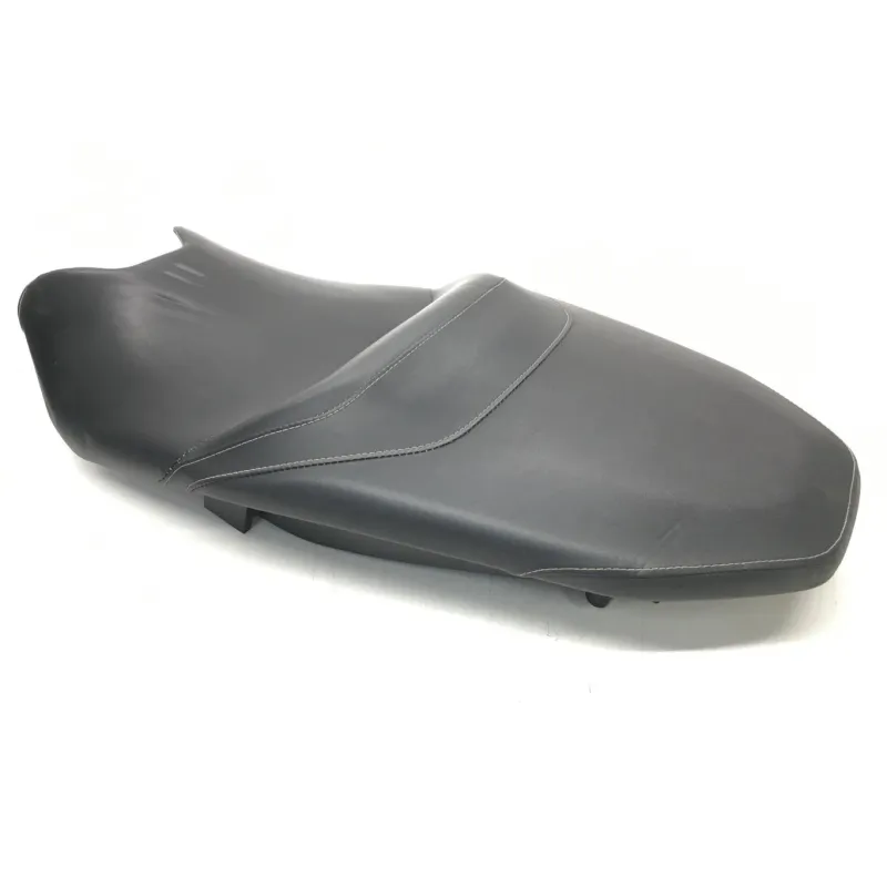 Selle YAMAHA XP 560 2020-2021 TMAX