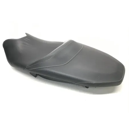 Selle YAMAHA XP 560 2020-2021 TMAX