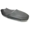 Selle YAMAHA XP 560 2020-2021 TMAX