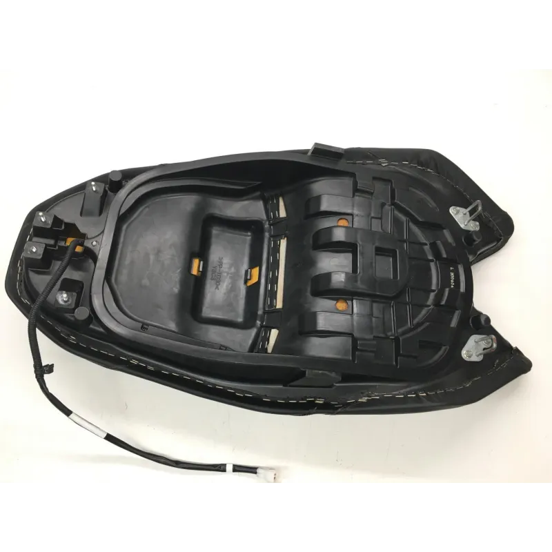 Selle YAMAHA XP 560 2020-2021 TMAX
