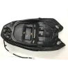 Selle YAMAHA XP 560 2020-2021 TMAX