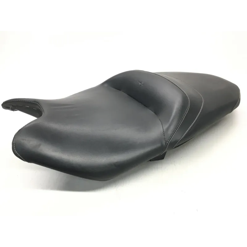 Selle YAMAHA XP 560 2020-2021 TMAX