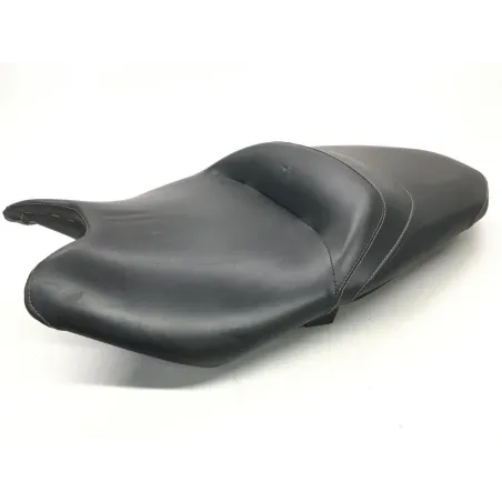 Selle YAMAHA XP 560 2020-2021 TMAX