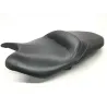 Selle YAMAHA XP 560 2020-2021 TMAX