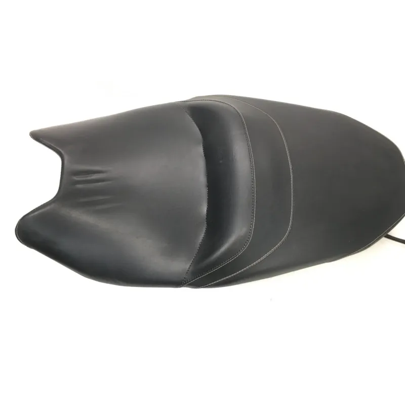 Selle YAMAHA XP 560 2020-2021 TMAX