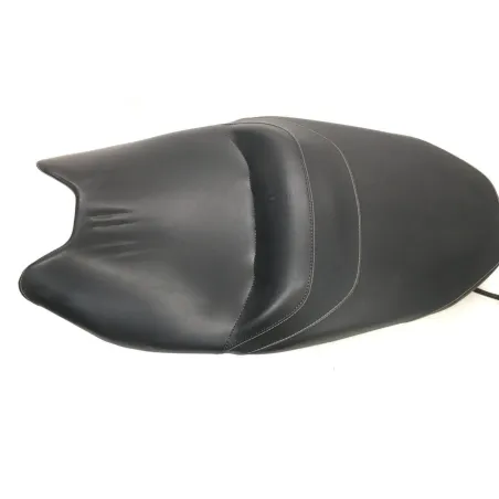 Selle YAMAHA XP 560 2020-2021 TMAX