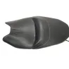 Selle YAMAHA XP 560 2020-2021 TMAX