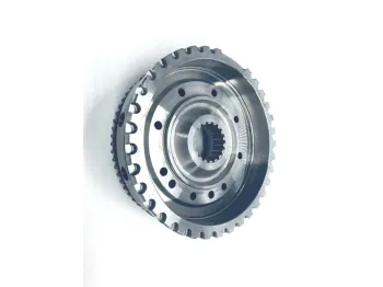 Rotor volant moteur DUCATI XDIAVEL 1260 2016