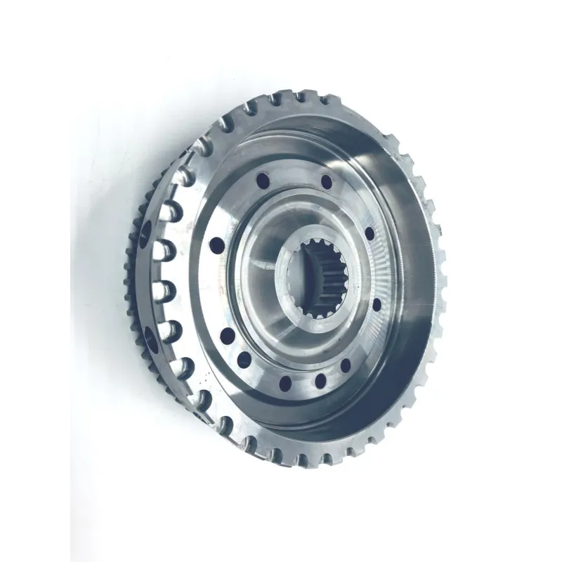 Rotor volant moteur DUCATI XDIAVEL 1260 2016