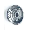 Rotor volant moteur DUCATI XDIAVEL 1260 2016