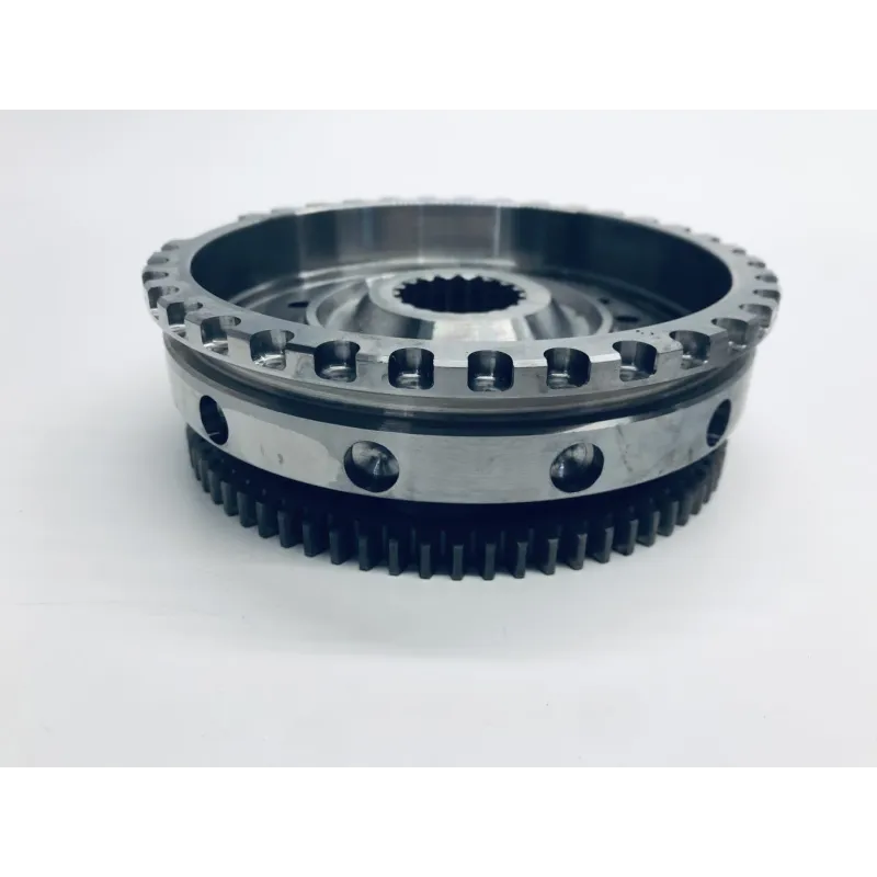 Rotor volant moteur DUCATI XDIAVEL 1260 2016