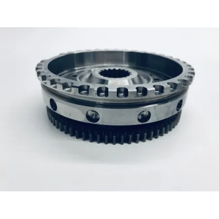 Rotor volant moteur DUCATI XDIAVEL 1260 2016