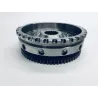 Rotor volant moteur DUCATI XDIAVEL 1260 2016