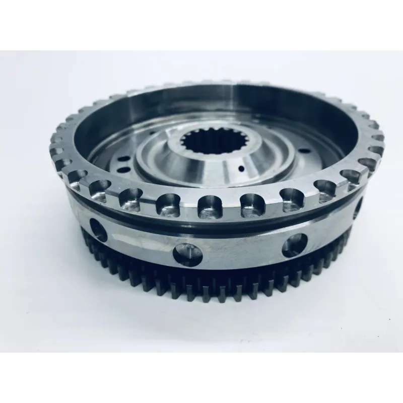 Rotor volant moteur DUCATI XDIAVEL 1260 2016