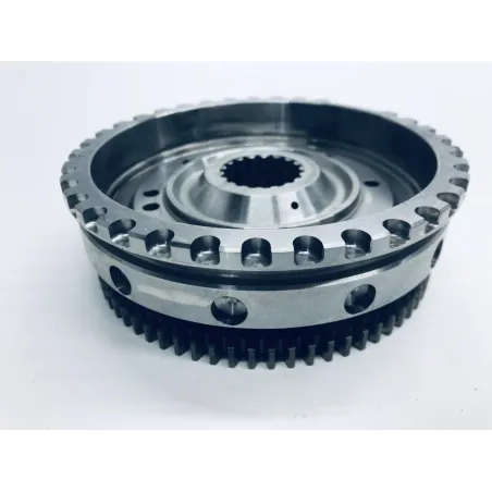 Rotor volant moteur DUCATI XDIAVEL 1260 2016
