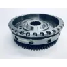 Rotor volant moteur DUCATI XDIAVEL 1260 2016
