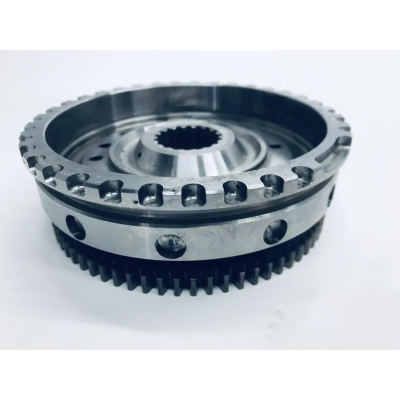 Rotor volant moteur DUCATI XDIAVEL 1260 2016