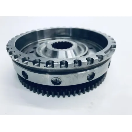 Rotor volant moteur DUCATI XDIAVEL 1260 2016