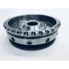 Rotor volant moteur DUCATI XDIAVEL 1260 2016