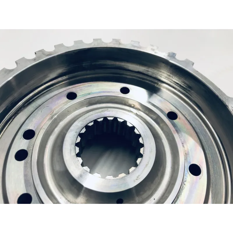 Rotor volant moteur DUCATI XDIAVEL 1260 2016