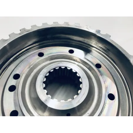 Rotor volant moteur DUCATI XDIAVEL 1260 2016