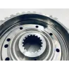 Rotor volant moteur DUCATI XDIAVEL 1260 2016