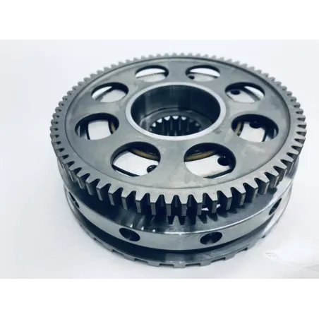 Rotor volant moteur DUCATI XDIAVEL 1260 2016
