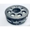 Rotor volant moteur DUCATI XDIAVEL 1260 2016