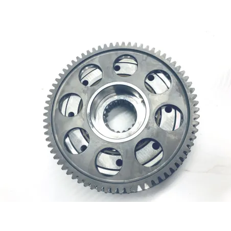 Rotor volant moteur DUCATI XDIAVEL 1260 2016
