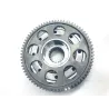 Rotor volant moteur DUCATI XDIAVEL 1260 2016