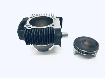 Cylindre DUCATI SCRAMBLER 1100 2020-2022 PRO