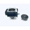 Cylindre DUCATI SCRAMBLER 1100 2020-2022 PRO