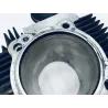 Cylindre DUCATI SCRAMBLER 1100 2020-2022 PRO