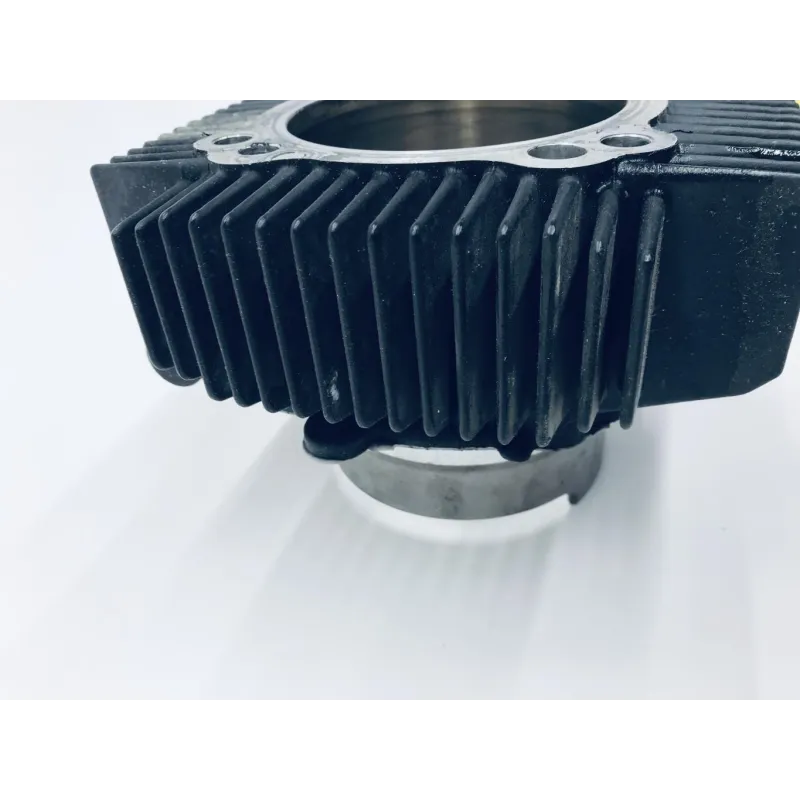 Cylindre DUCATI SCRAMBLER 1100 2020-2022 PRO