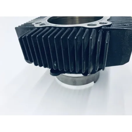 Cylindre DUCATI SCRAMBLER 1100 2020-2022 PRO